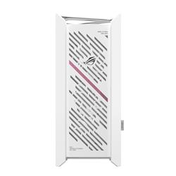 ASUS ROG Strix Helios II GX601S White
