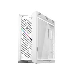 ASUS ROG Strix Helios II GX601S White
