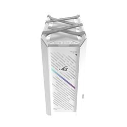 ASUS ROG Strix Helios II GX601S White