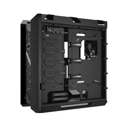 ASUS ROG Strix Helios II GX601S Noir