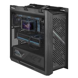 ASUS ROG Strix Helios II GX601S Noir