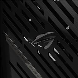 ASUS ROG Strix Helios II GX601S Noir