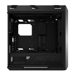 ASUS ROG Strix Helios II GX601S Noir