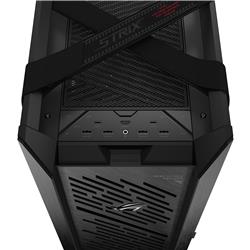 ASUS ROG Strix Helios II GX601S Noir