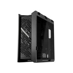 ASUS ROG Strix Helios II GX601S Noir