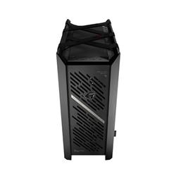 ASUS ROG Strix Helios II GX601S Noir