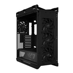 ASUS ROG Strix Helios II GX601S Noir
