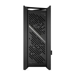 ASUS ROG Strix Helios II GX601S Noir
