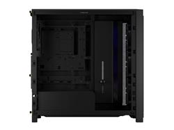 CORSAIR FRAME 4000X RS Black