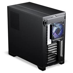 Phanteks XT M5 Black