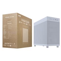 ASUS PRIME AP303 MESH White