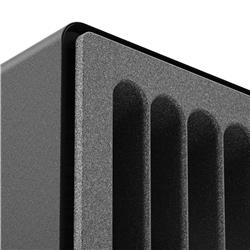 HAVN BF 360 Black