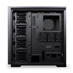 Phanteks Enthoo Pro 2 Server V Black