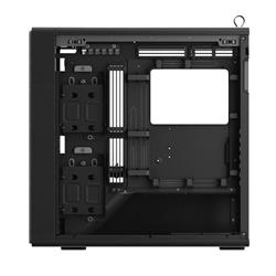 HAVN BF 360 Flow Black