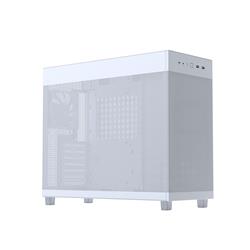 ASUS PRIME AP303 MESH White