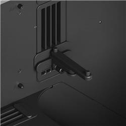 HAVN BF 360 Flow Black