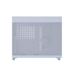 ASUS PRIME AP303 MESH White