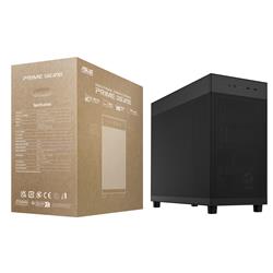 ASUS PRIME AP303 MESH Black