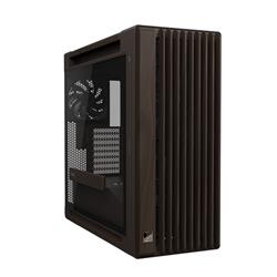 ASUS PROART PA602 WALNUT WOOD TG PWM RETRO Brown