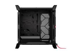 CORSAIR WARTHOG Black