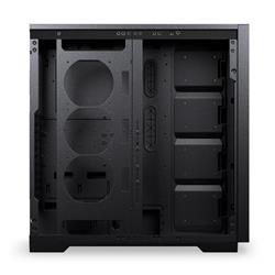 Phanteks Enthoo Pro 2 Server V Black