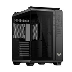 ASUS TUF Gaming GT502 Horizon Noir
