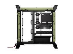 CORSAIR WARTHOG Green