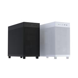 ASUS PRIME AP303 MESH Black