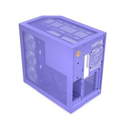 HYTE Y50 RGB TARO MILK