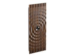 CORSAIR FRAME 4000D ELITE WOOD RS Noir