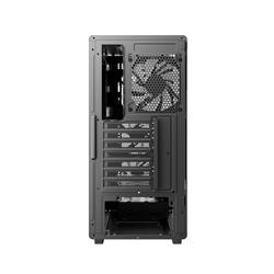 DeepCool CC550 4F Noir