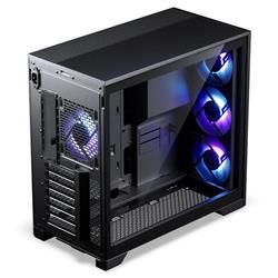 Phanteks XT M5 Black