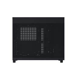 ASUS PRIME AP303 MESH Black