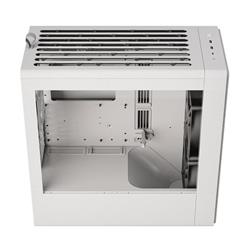 HAVN BF 360 Flow White