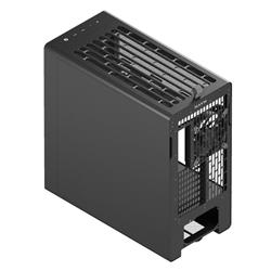 HAVN BF 360 Flow Black