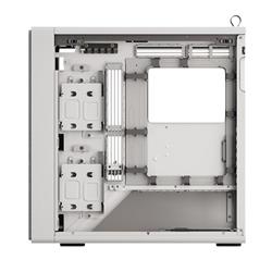 HAVN BF 360 White