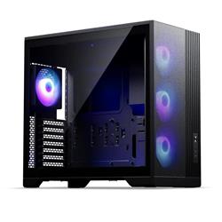 Phanteks XT M5 Black