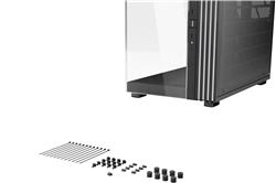 be quiet! LIGHT BASE 900 DX Full Tower Case, Black