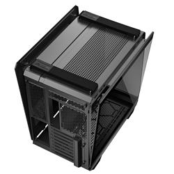 ASUS TUF Gaming GT502 Horizon Noir