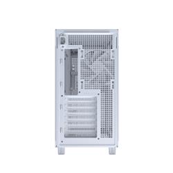 ASUS PRIME AP303 MESH White