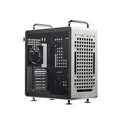 COOLER MASTER QUBE 540 White