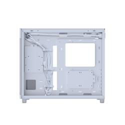 ASUS PRIME AP303 MESH White