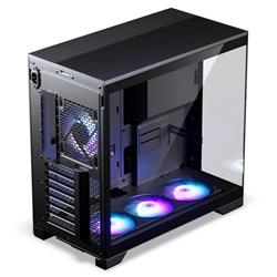 Phanteks XT V5 Black