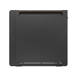 ASUS PROART PA602 BOIS DE NOYER TG PWM  MODERNE Noir