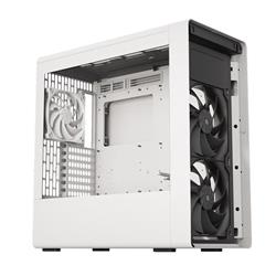HAVN BF 360 Flow White
