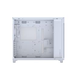 ASUS PRIME AP303 MESH White