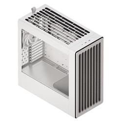 HAVN BF 360 White