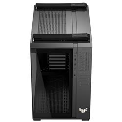 ASUS TUF Gaming GT502 Horizon Noir