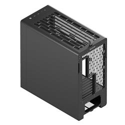 HAVN BF 360 Black