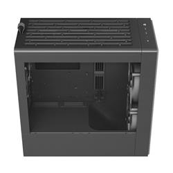 HAVN BF 360 Flow Black